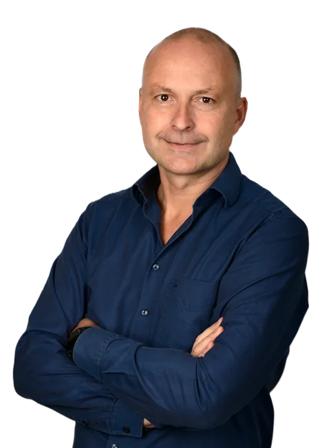 Wolfram von Gagern, Direct-Response-Werbetexter